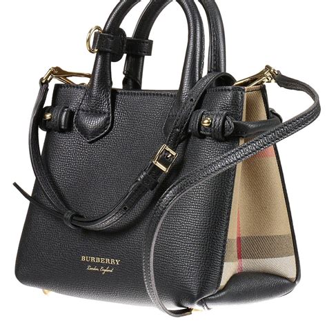 burberry women purse|Burberry handbags for women.